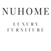 Nuhome.shop